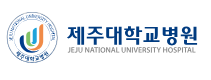 기업 로고