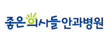 기업 로고