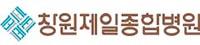 기업 로고