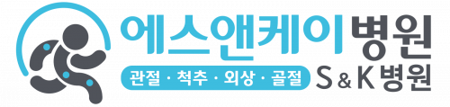 기업 로고