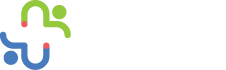 기업 로고