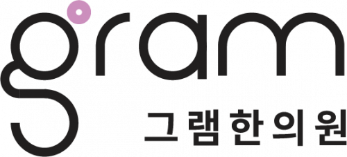 기업 로고