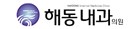 기업 로고