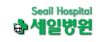 기업 로고