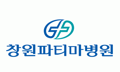 기업 로고