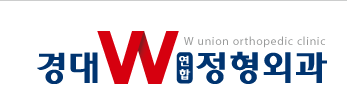 기업 로고