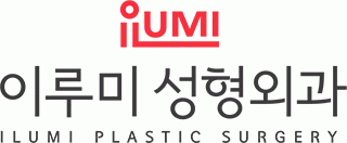기업 로고