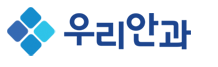 기업 로고