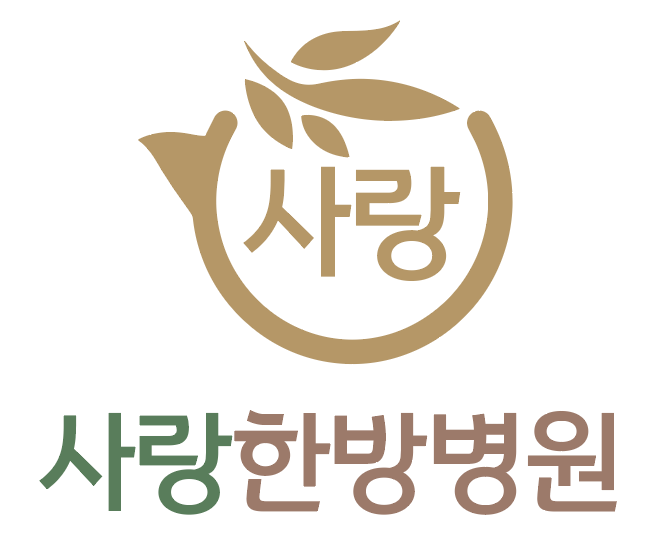 기업 로고