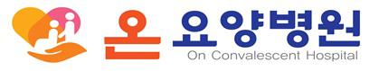 기업 로고