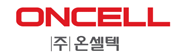 기업 로고