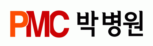 기업 로고