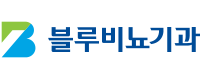 기업 로고