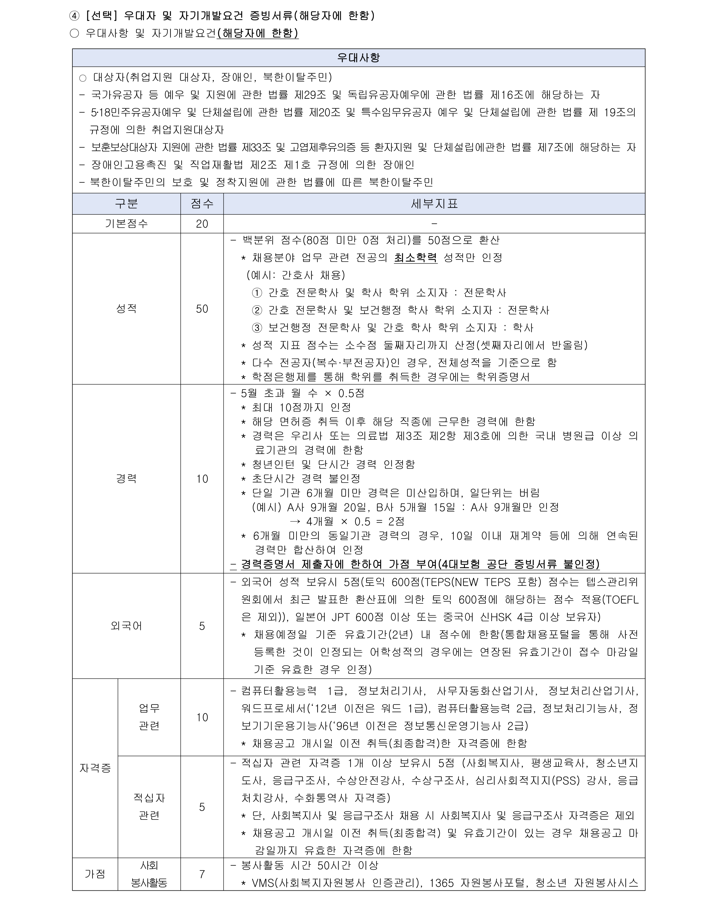 상세페이지 이미지