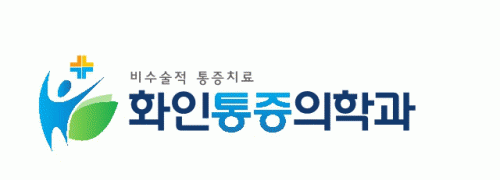 기업 로고