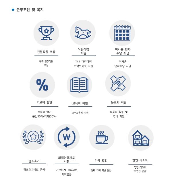 상세페이지 이미지