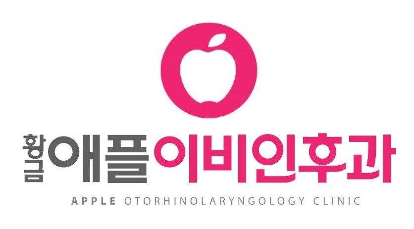 기업 로고