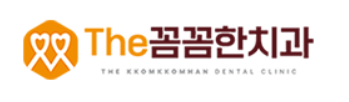 기업 로고