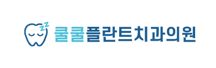 기업 로고