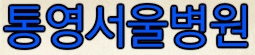 기업 로고