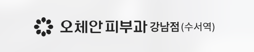기업 로고