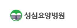 기업 로고