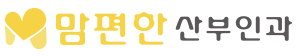 기업 로고