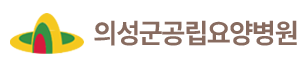 기업 로고