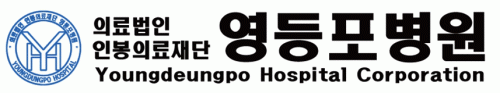 기업 로고