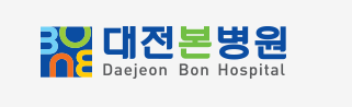 기업 로고