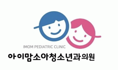 기업 로고