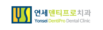 기업 로고