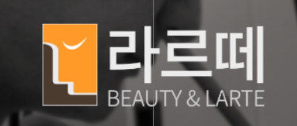 기업 로고