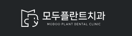 기업 로고