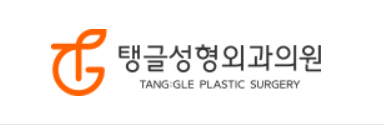 기업 로고