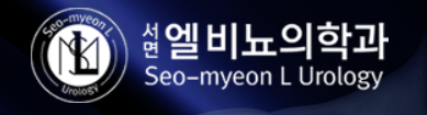 기업 로고