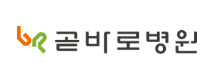 기업 로고