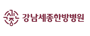 기업 로고