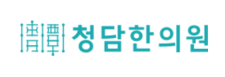 기업 로고