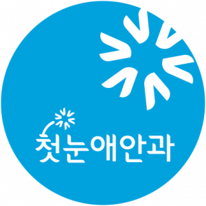 기업 로고