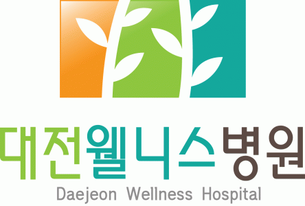 기업 로고