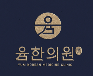 기업 로고