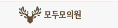 기업 로고