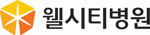 기업 로고