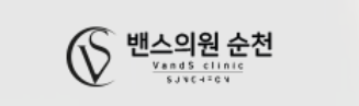 기업 로고