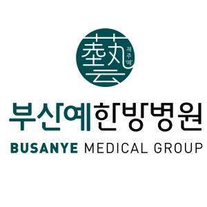 기업 로고