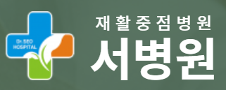 기업 로고