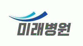 기업 로고