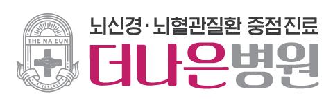 기업 로고