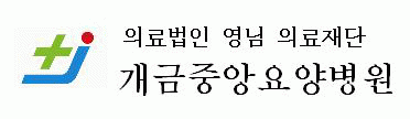 기업 로고